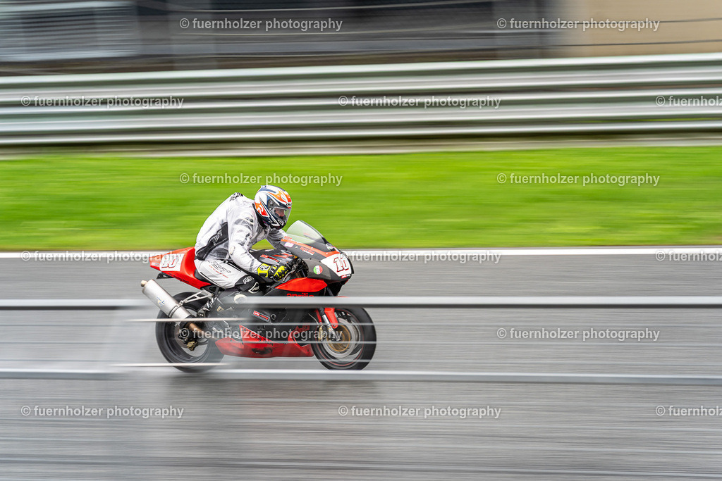 fuernholzer_250726-C2-394 | Racing Days 2025 - 22. Rupert Hollaus Rennen - © Christian Fuernholzer | fuernholzer photography