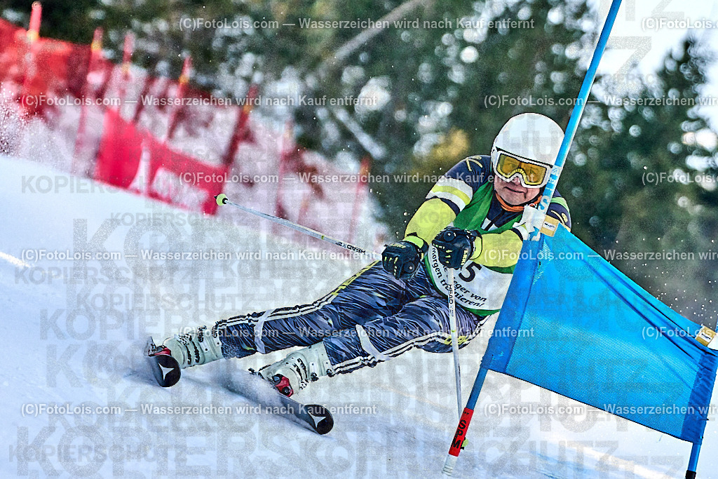 _ALP4077_FIS-Masters-GS-II_Glungezer_Cuda Radek | FIS-MASTERS-WorldCup am Glungezer, GiantSlalom-II, So 18. Jänner 2026.