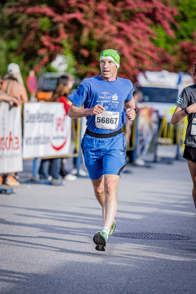 IM6_6267 | SportEventFotografie - Roman Stoiber
