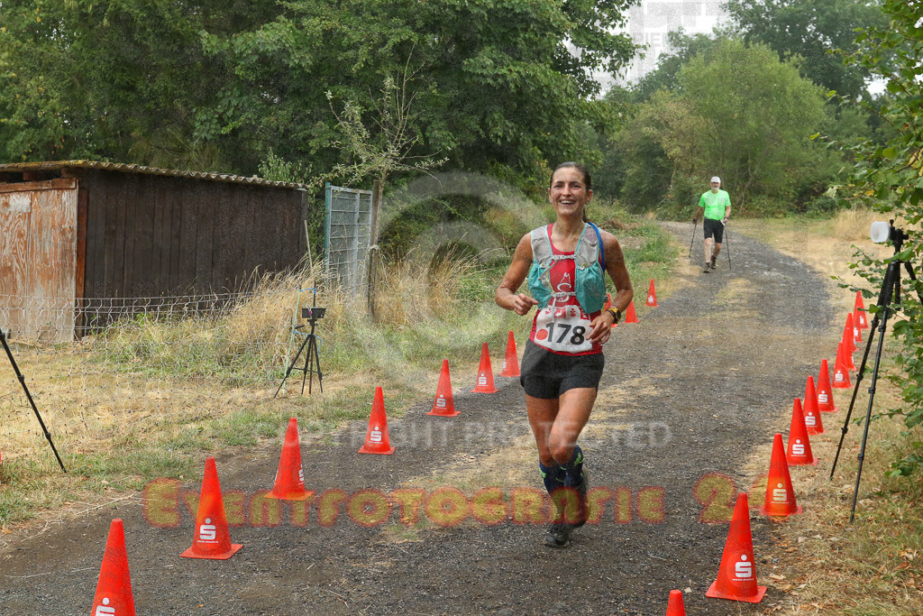 220827_1149_EV9_2568 | Sportfotografie im Rhein-Sieg Kreis, Köln, Bonn, NRW, Rheinland Pfalz, Hessen, etc. Unser Tätigkeitsfeld umfasst den Laufsport vom Volkslauf über den Marathon, Duathlon, Triathon bis zum Ultralauf wie Kölnpfad Ultra oder Schindertrail.