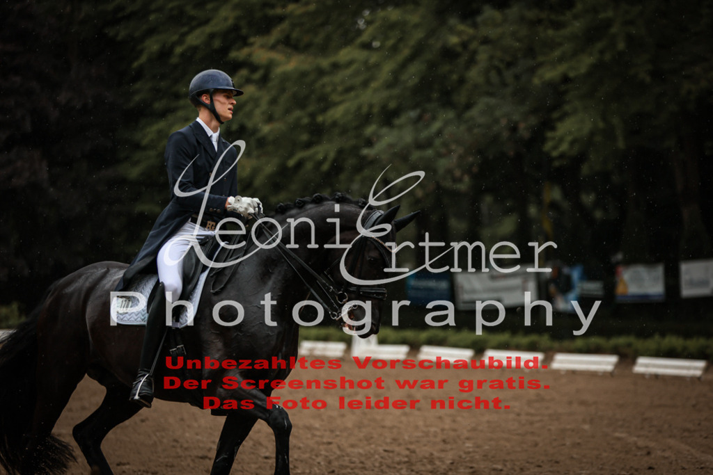12.SaDrRS00583 | Leoni Ertmer Photography - Realisiert mit Pictrs.com