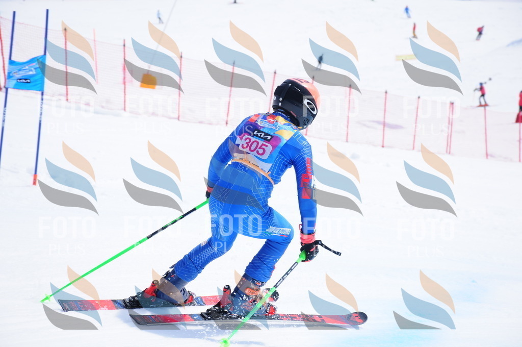 DSC_6715 | holidayphoto