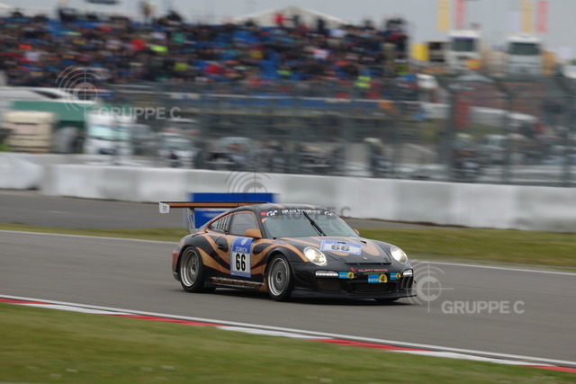 Motorsports / 24 Stunden Nürburgring 2015, Nürburgring-Nordschleife, GER | 24 Stunden Nürburgring 2015, Nürburgring-NordschleifeFoto: Gruppe C GmbH - Realisiert mit Pictrs.com