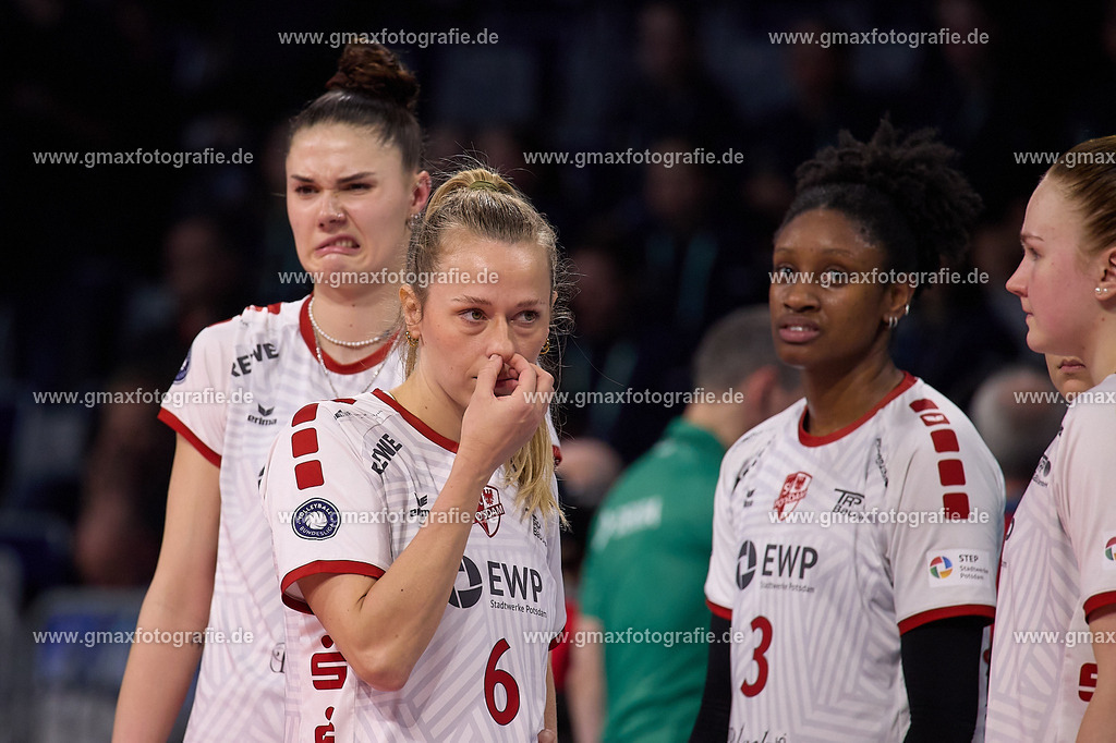 MTV-SCP_März 03 2024__24-03-03 42 | gmaxfotografie Oelze-de Stoppany Fotograf Schwäbisch Gmünd Stuttgart Frankfurt Gerald