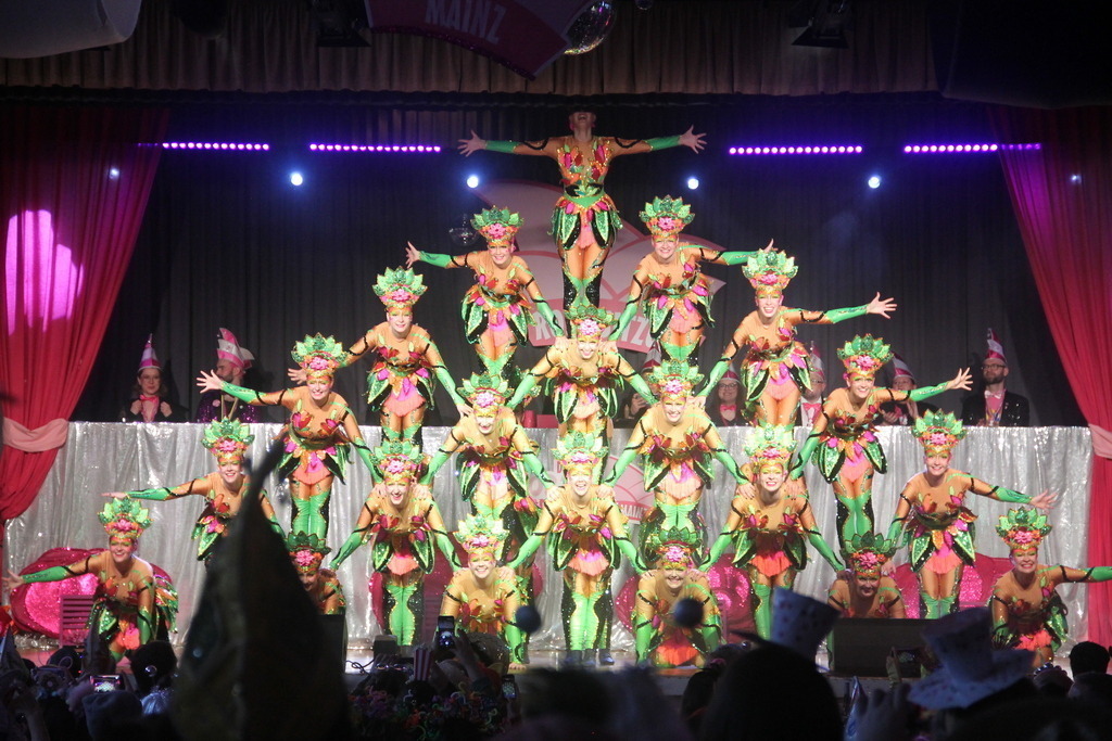 IMG_2351 | Henke Visuals - Realisiert mit Pictrs.com