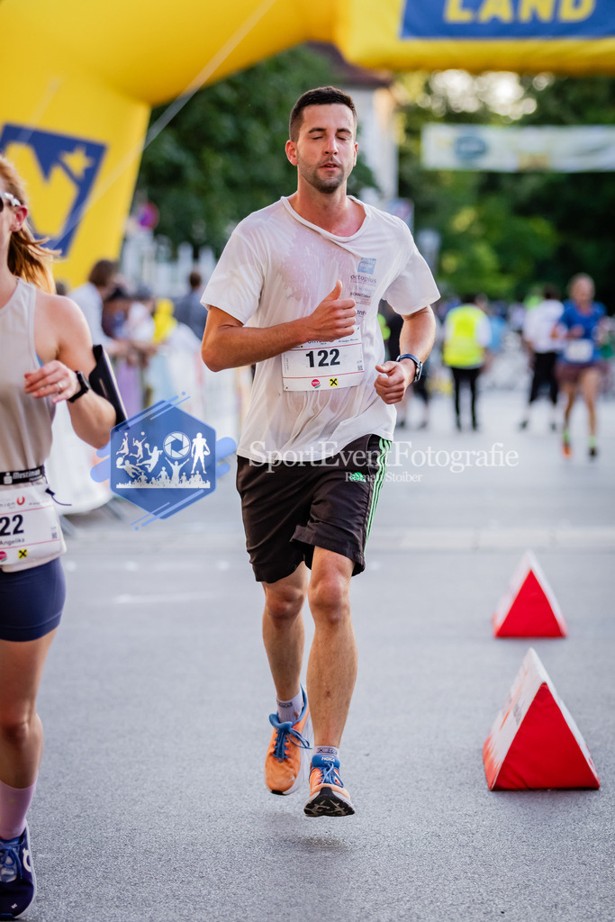 IMG_6028 | SportEventFotografie - Roman Stoiber