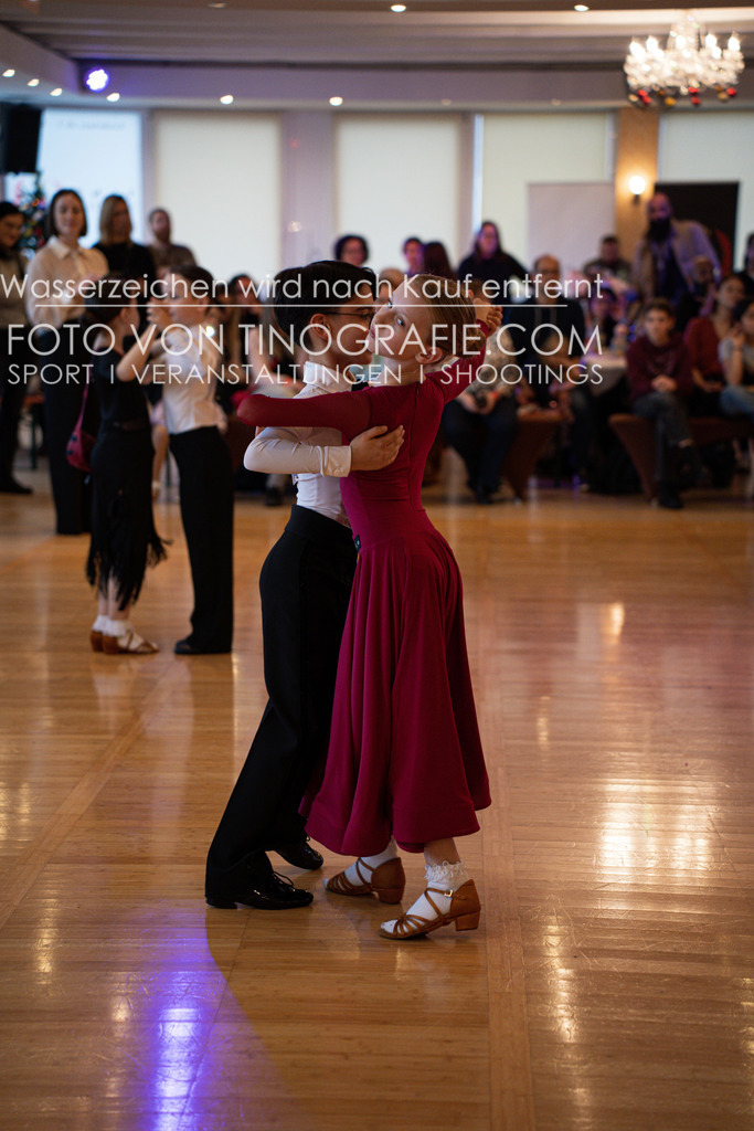 RoyalDanceCup25_Paare-79 | (c) TINOGRAFIE.COM