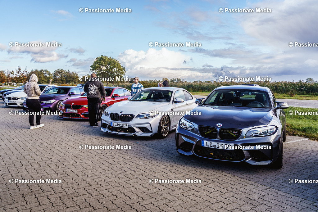_DSC6688 | Passionate Media, dein Fotograf aus Brandenburg, Märkisch Oderland, im Bereich Motorsport, Autos und Motorräder sowie Events und auch Hunde. Shootings oder auch Eventbegleitungen können bei mir gebucht we
