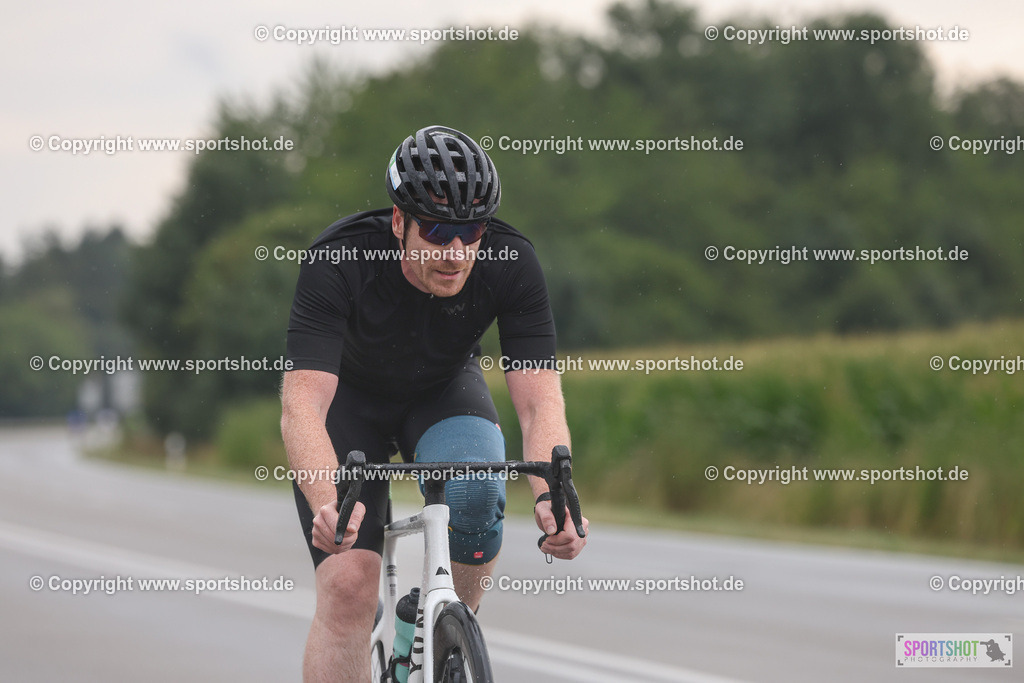 AR6_7471 | #triathlonkarlsfeld #tsveintrachtkarlsfeld #karlsfeldrace #triathlon_karlsfeld #yourpictrs #sportshot_your_pictrs