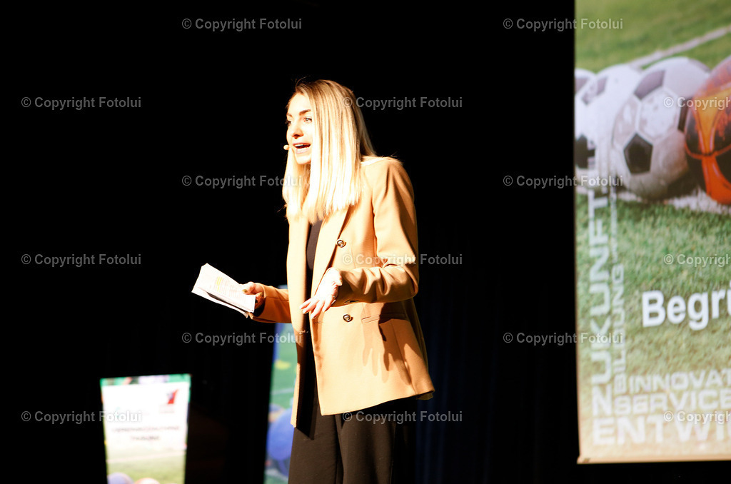 VEREINSCOACHING2024_133.jpg | bilder, linz, photo, foto, fussball, sport, fotolui, bundesliga