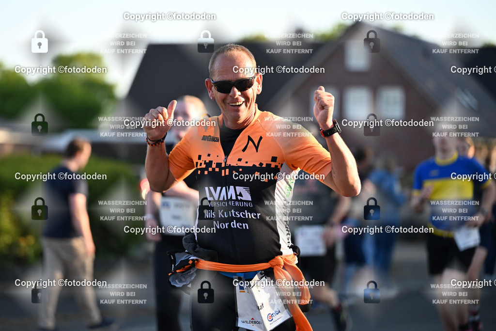 DSC_5323 | fotododen.de präsentiert ein umfangreiches Sportfoto Archiv mit Aufnahmen aus verschiedenen Sportarten im Raum Ostfriesland.