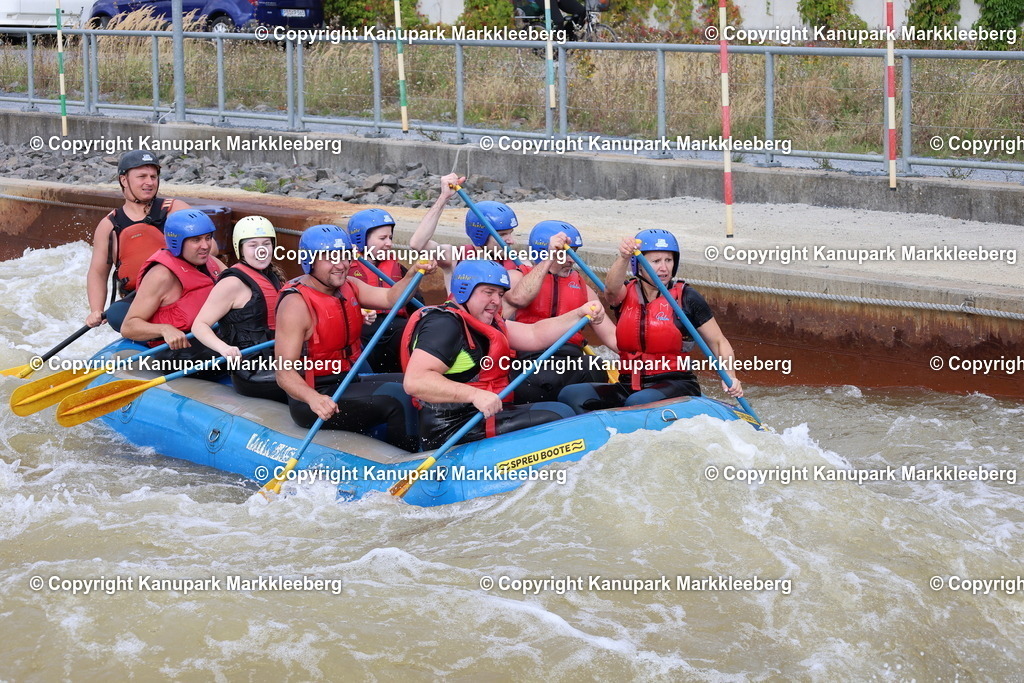 17.08.2025 16  Uhr0122 | fotodienst-kanupark - Realisiert mit Pictrs.com