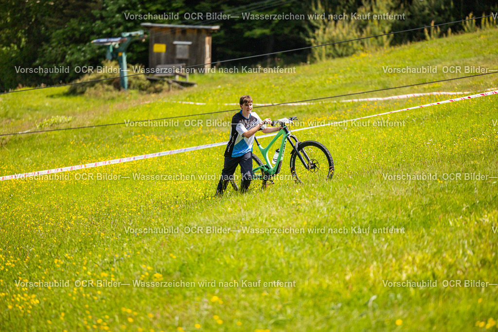 E1 Bad Wildbad-0205 | OCR Bilder Fotograf Eisenach Michael Schröder