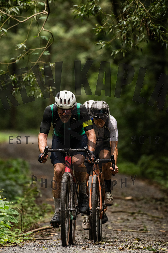 DKP-4224 | Drew Kaplan Photography