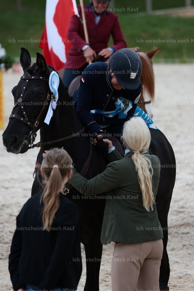 PI26_ST_StoibphotographyC2_L9240.JPG | working equitationturnier fotograf videograf stoibphotography marixx film working equitation deutschland reitsport turnierfotografie eventfotografie equestrian events