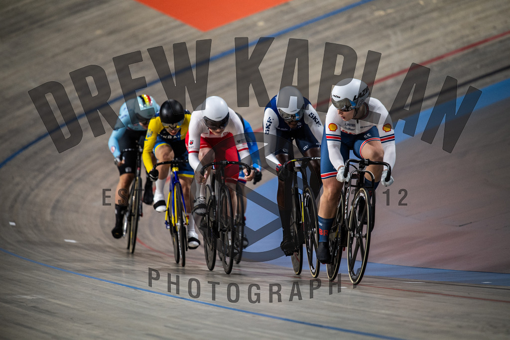 DKP-6363 | Drew Kaplan Photography