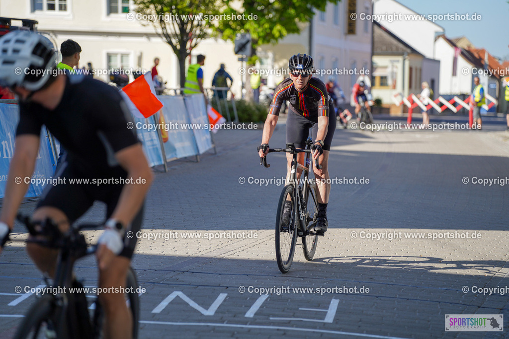 847_DSC02078 | Rund um das Thema Sport-Event-Fotografie & individuelle Teilnehmerfotos. Jeder Teilnehmer wird fotografiert.