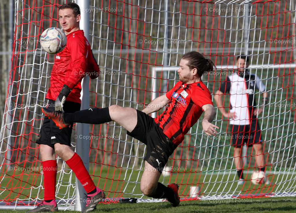 AMPFLWANG_97 | bilder, linz, photo, foto, fussball, sport, fotolui, bundesliga