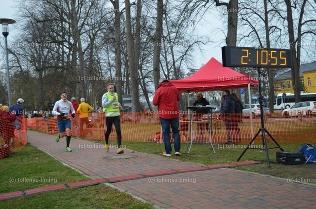 TTT_1918 | Foto | tollense-timing - Realisiert mit Pictrs.com