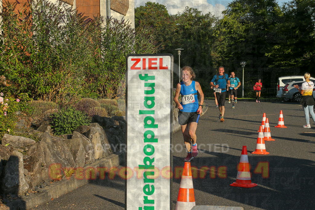250801_1932_EX1_8168 | Sportfotografie im Rhein-Sieg Kreis, Köln, Bonn, NRW, Rheinland Pfalz, Hessen, etc. Unser Tätigkeitsfeld umfasst den Laufsport vom Volkslauf über den Marathon, Duathlon, Triathon bis zum Ultralauf wie Kölnpfad Ultra oder Schindertrail.