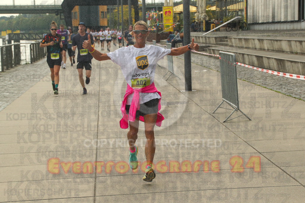 250920_1316_EX2_2379 | Eventfotografie 24Sport- und Eventfotografie
