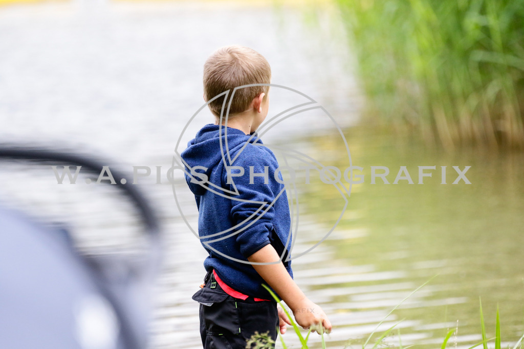 A-WILLDONER_20240622_11-2 | Sport-,  Presse- und Eventbegleitung!
Contact me !
