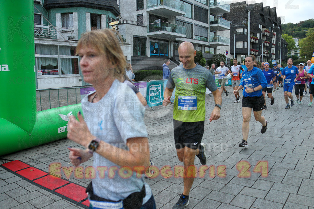 220909_1811_EX1_1020 | Sportfotografie im Rhein-Sieg Kreis, Köln, Bonn, NRW, Rheinland Pfalz, Hessen, etc. Unser Tätigkeitsfeld umfasst den Laufsport vom Volkslauf über den Marathon, Duathlon, Triathon bis zum Ultralauf wie Kölnpfad Ultra oder Schindertrail.
