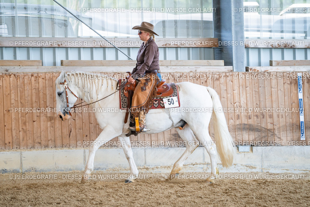 DSC03609 | Pferdegrafie