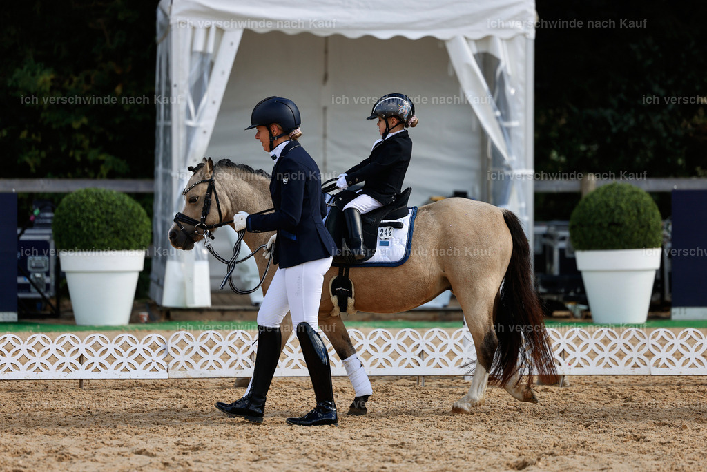 01--Ponyführzügel -StoibPH-6625 | working equitationturnier fotograf videograf stoibphotography marixx film working equitation deutschland reitsport turnierfotografie eventfotografie equestrian events