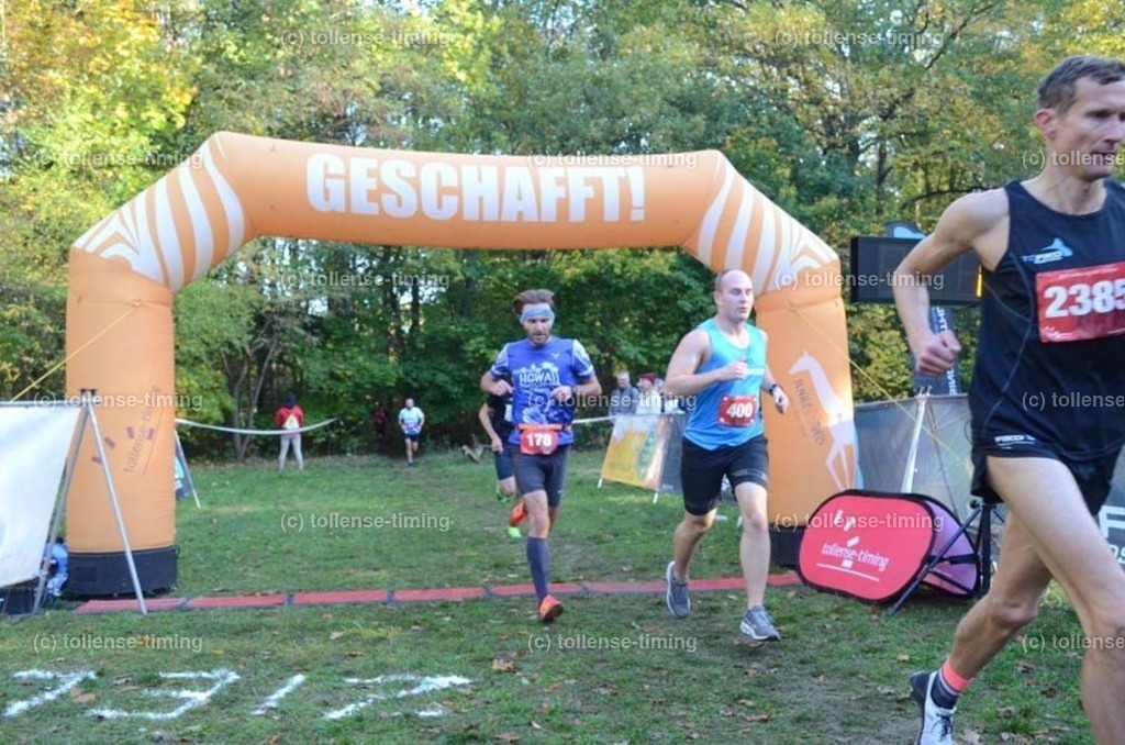 TTT_8959 | Foto | tollense-timing - Realisiert mit Pictrs.com