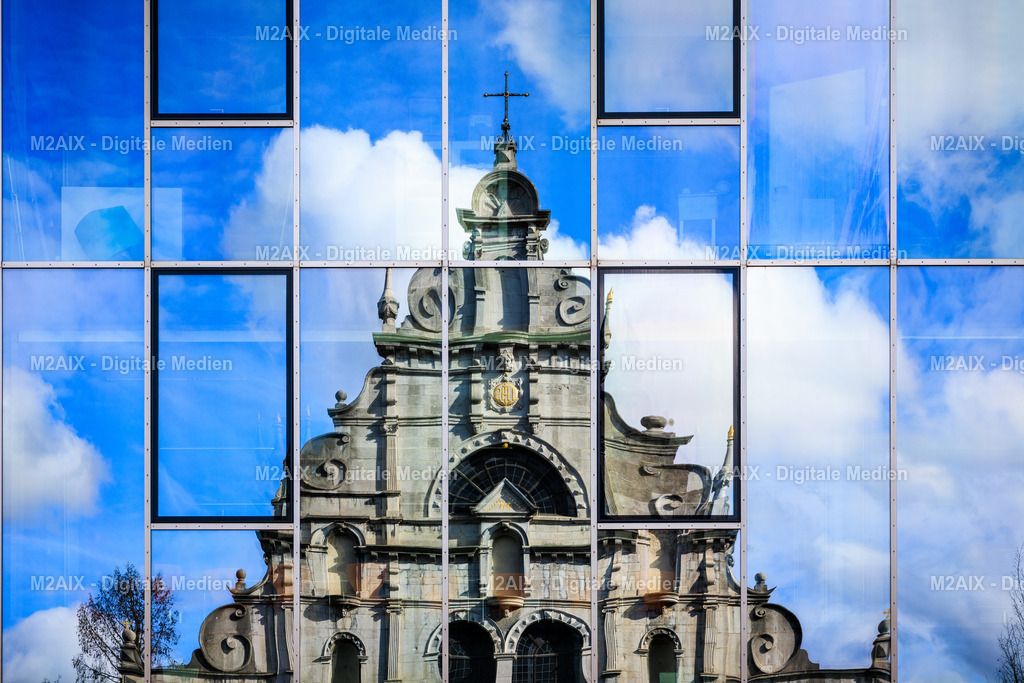 Glas | Professionelle Fotos von M2AIX aus Aachen – Events, Portraits und besondere Momente. Jetzt Ihre Bilder entdecken, auswählen und bequem online bestellen. - Realisiert mit Pictrs.com