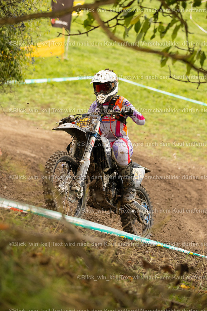 E68A1643 | blick_win_kel