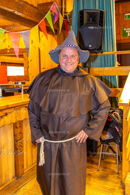 Faschingsumzug in Steuerberg | Bildershop von pixelworld.at - Realisiert mit Pictrs.com