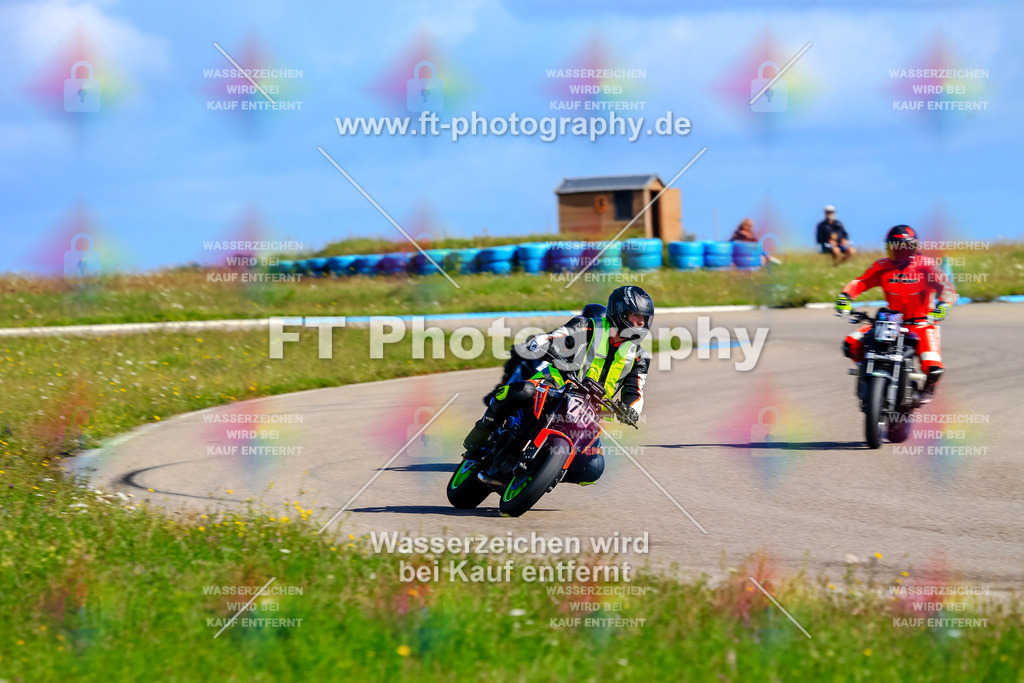 _OUR5193 | Hier findet Ihr Bilder von Touristenfahrten auf der Nürburgring Nordschleife oder von anderen Veranstaltungen die ich besucht habe. Viel Spass beim Durch Schauen 