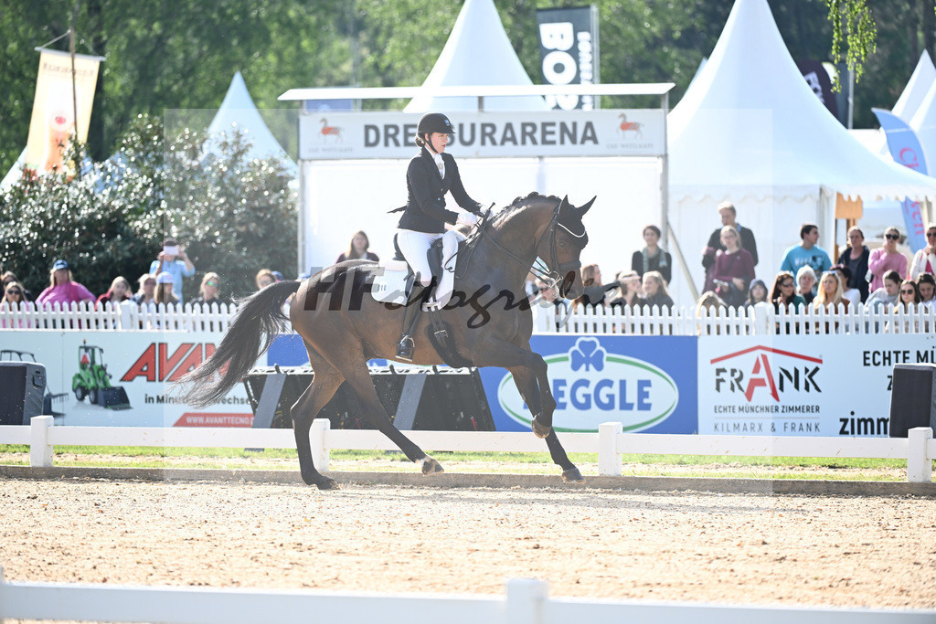 Barlaup_Allerupgaards Spiderman_12241416 | hf-fotografie - Realisiert mit Pictrs.com