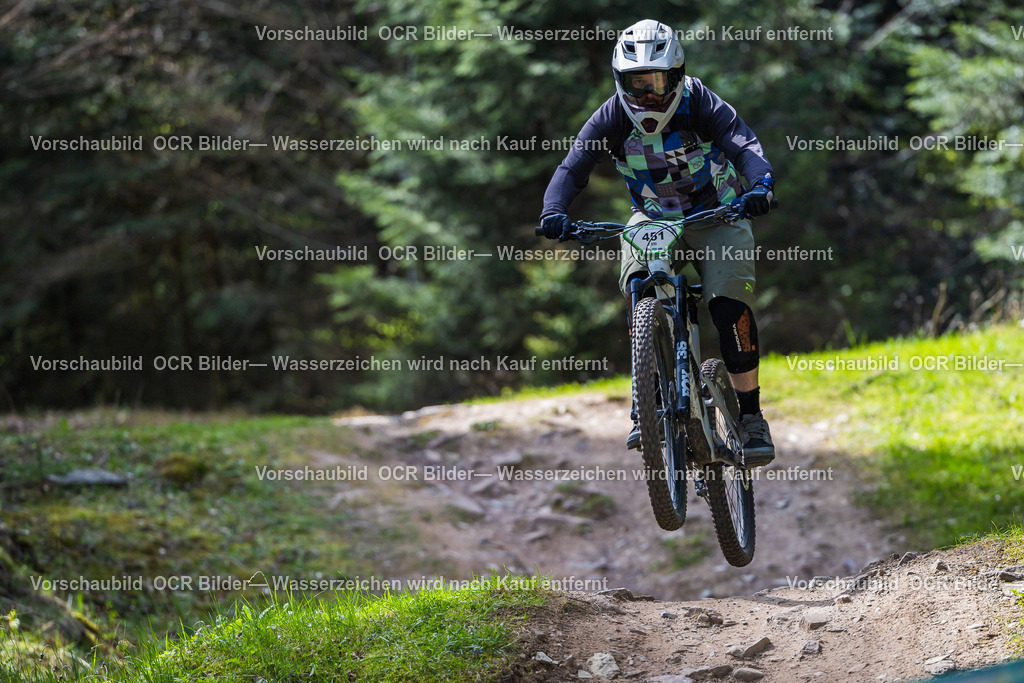 E1 Bad Wildbad 2024 Sonntag R6-9948 | OCR Bilder Fotograf Eisenach Michael Schröder