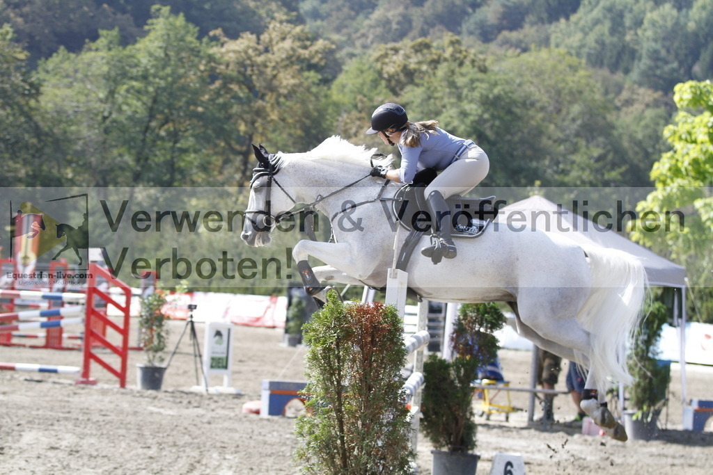_MG_0911 | equestrian-live-com