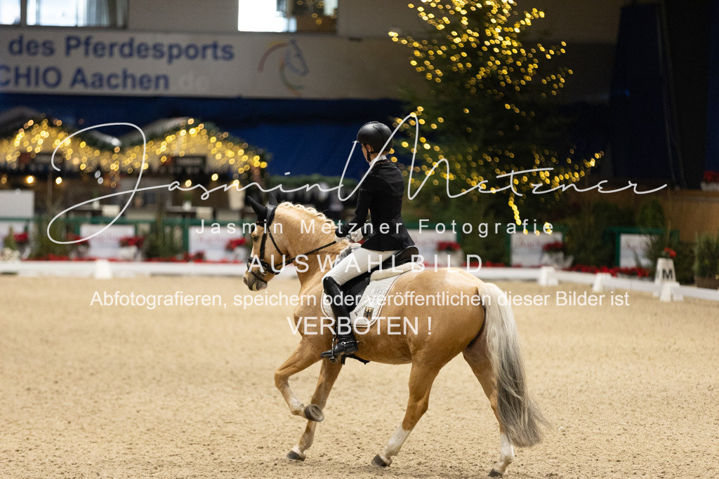 126A5310 | jasminmetznerfotografie