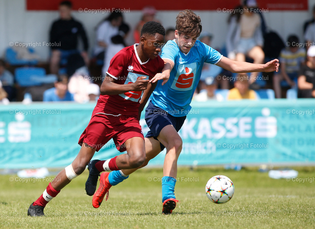 SCHUELERLIGA SPARKASSEOÖ2023_24 | bilder, linz, photo, foto, fussball, sport, fotolui, bundesliga