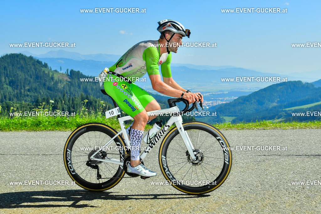 DSC_6521 | Sportfoto event-gucker Herbert Scherer