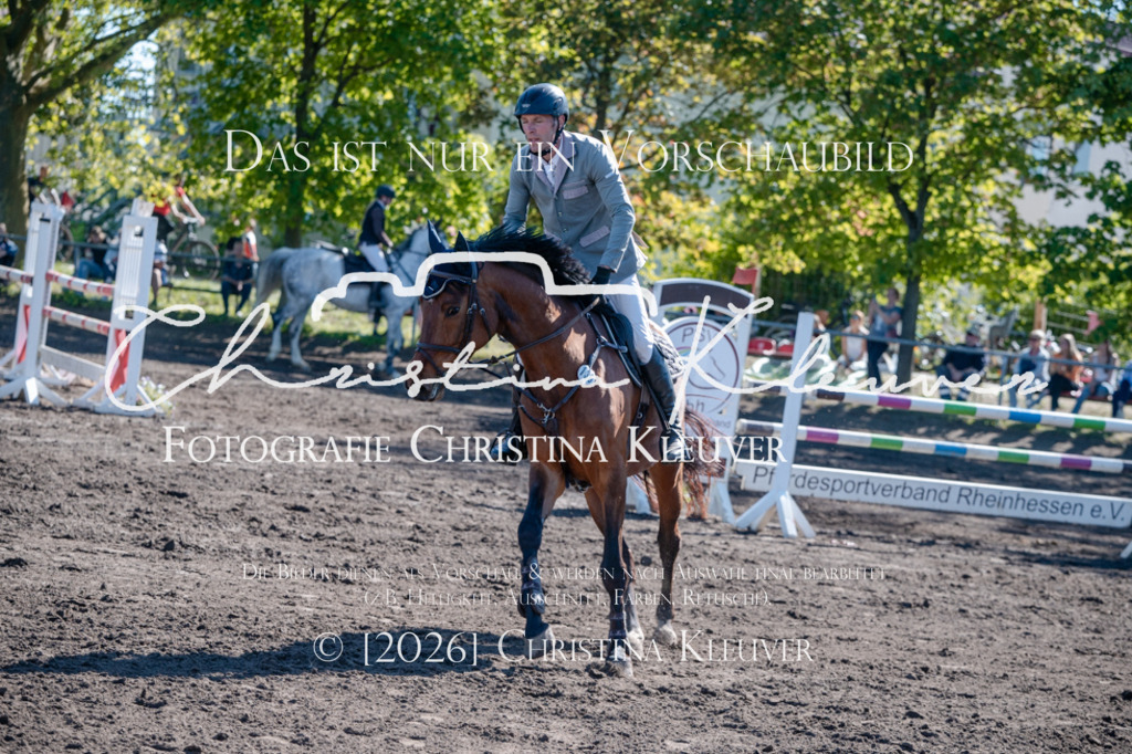 DSC_2257 | Christina-Kleuver