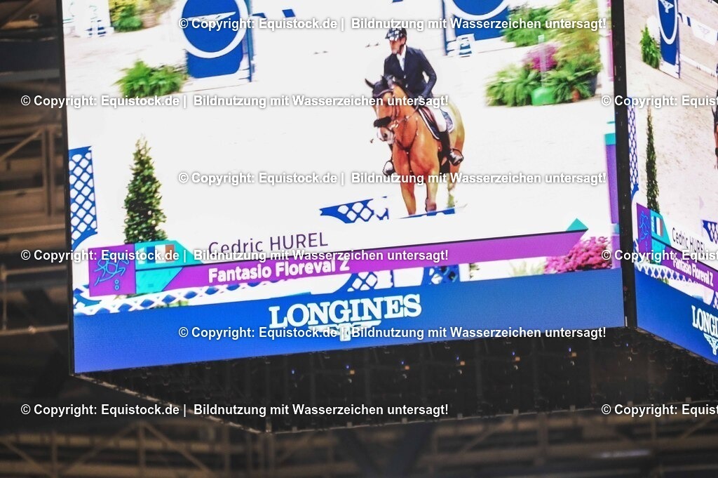 20241117_Großer-Preis_TOMsPiC_0197 | Foto: Thomas Hartig