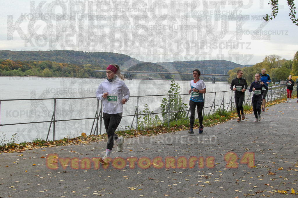 251019_1028_EV4_2904 | Sportfotografie im Rhein-Sieg Kreis, Köln, Bonn, NRW, Rheinland Pfalz, Hessen, etc. Unser Tätigkeitsfeld umfasst den Laufsport vom Volkslauf über den Marathon, Duathlon, Triathon bis zum Ultralauf wie Kölnpfad Ultra oder Schindertrail.