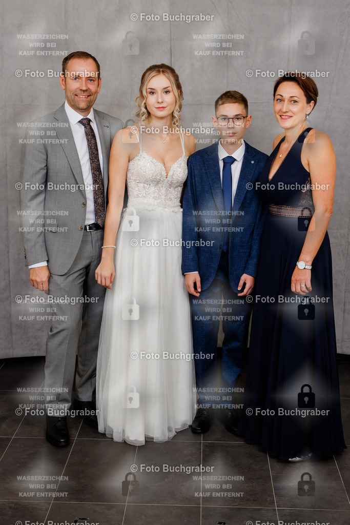 0089_B5_16264 | Foto Buchgraber