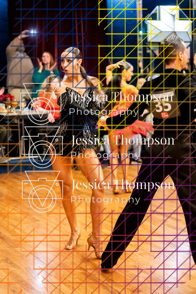 IMG_8875 | jessicathompsonphotography - Realisiert mit Pictrs.com