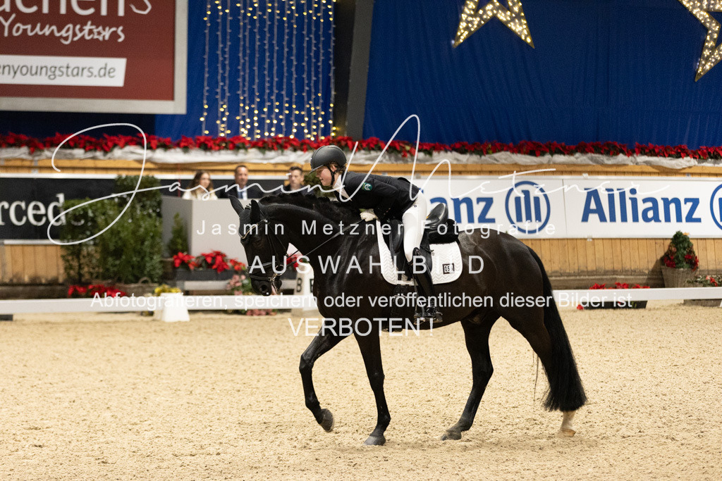 126A3835 | jasminmetznerfotografie