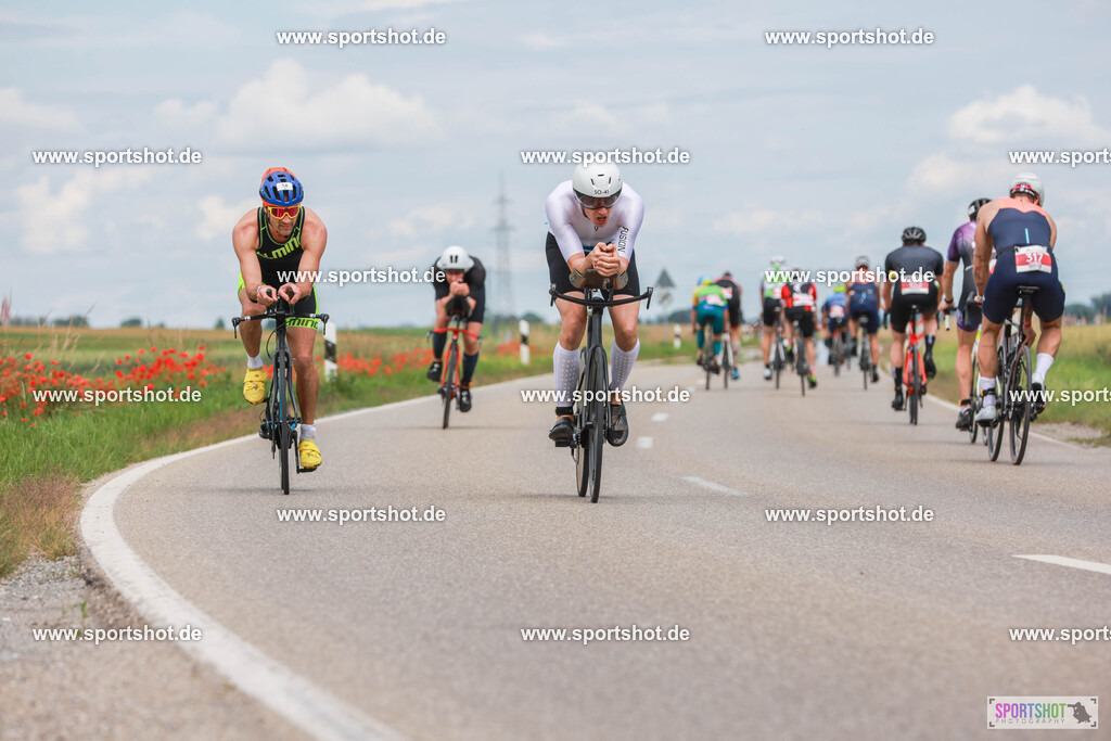 007A2940 | Stadttriathlon Erding                                          #yourpictrs                                                         PhotoCredit: www.sportshot.de
