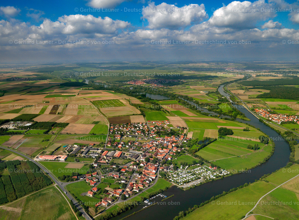 2784155 | Schwarzenau