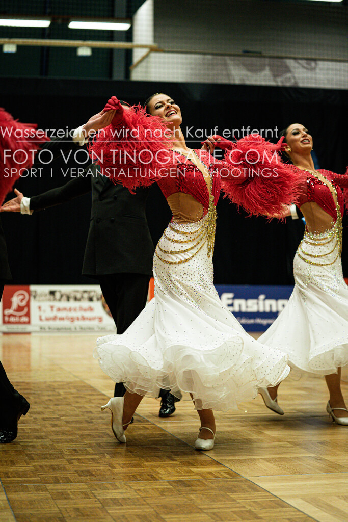 1BL_StaFo_Braunschweig-22 | (c) TINOGRAFIE.COM