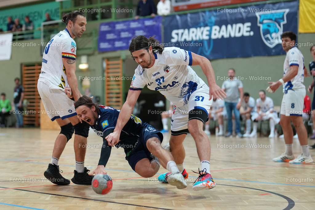 20221126 Jags v HC Hard_-66 | Fotografie Woldron